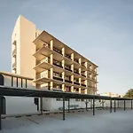 Encanto De Montebello